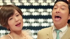 《GINZA SIX》スペシャルムービー「メインストリート」篇