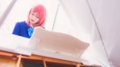 日本娱乐 - 摆拍中的理想与现实照片