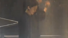 Happy Birthday Sehun