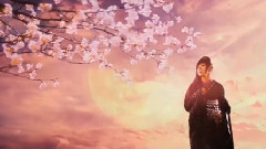 渡月橋 〜君 想ふ〜