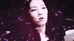 少女时代 泰妍 - Confident [FMV]