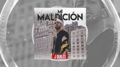 Mi Maldición [ Audio Oficial ]