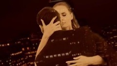 Good Love (Official Audio 2017)