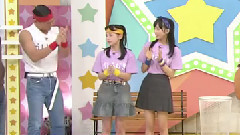 Team8的BunBun!Eight大放送 EP10