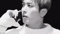 When I Was Young & Between Us