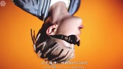 Wu-Tan - 喷涌而出