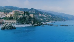 Lontano Lontano Lontano