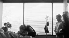 Billboard TOP 40 Dance Mix Show Airplay