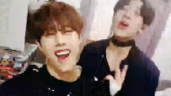 GOT7-在这里集合