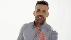 Τα καλύτερα παιδιά, έχουν ψυχολογικά