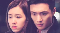 【张艺兴】假设小赖不憋 | 废剪刀联萌出品