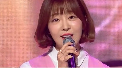 成为光芒(The light)