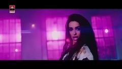 Μόνο Για Σένα