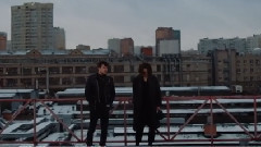 Равнодушие