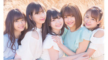 Juice=Juice - 地団駄ダンス