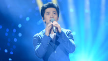 三月的一整月 - 歌手巅峰歌会 现场版 17/04/22