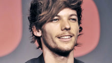 Louis Tomlinson - Louis Tomlinson的单曲回忆合集