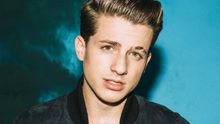 Charlie Puth - Charlie Puth的单曲回忆合集