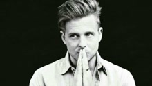 Ryan Tedder - Ryan Tedder参与制作歌曲合集