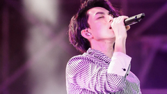 全世界谁倾听你