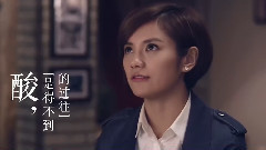 <深爱食堂>第二季暖心开播 保剑锋伊一再挑大梁