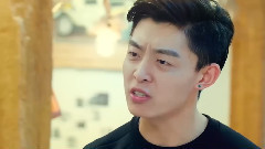 <深爱食堂2>宣传片之人物美食篇