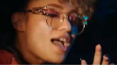 Billboard Top 20 Pop Songs