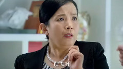 电视剧<新编辑部故事>人物版片花__井柏然