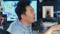 电视剧<新编辑部故事>黄金配角__贾玲