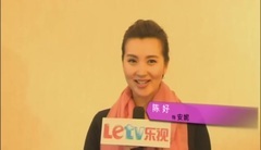 电视剧<新编辑部故事>乐视网独家预告片