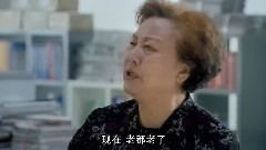 电视剧<新编辑部故事>黄金配角__童正维