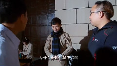 电视剧<半妖倾城>自黑互黑被黑无下限花絮