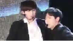 MONSTA X - Beautiful