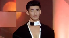 2017 FACE OF KOREA HIGHLIGHT