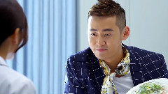 电视剧<爱情万万岁>刘涛cut集锦第19集