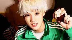 两天一夜 VAV's Apartment(2D1N) #2