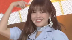 OH MY GIRL - Coloring Book