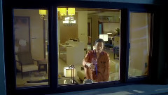 王志飞江珊为爱抉择