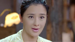 江珊智斗周显欣