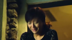 权振东诠释最痛爱情领悟