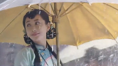 <姐妹姐妹>曝纯爱版片花