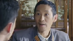 <姐妹姐妹>曝杀戮版片花