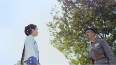 <姐妹姐妹>曝虐爱版片花