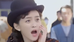 <姐妹姐妹>曝三姐妹版片花