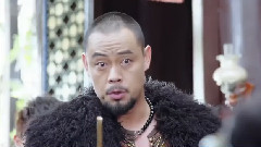 <姐妹姐妹>曝亲情版片花