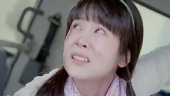 <女不强大天不容>那英演唱主题曲MV