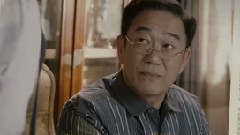 海清杜淳张译";破浪归来";