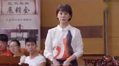 六六海清钻石CP再战江湖