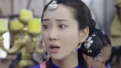 <姐妹姐妹>曝视死如归版片花