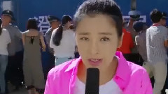 王志飞江珊再掀婚姻保卫战